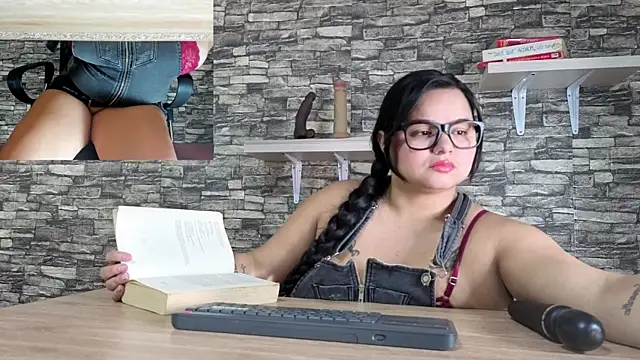 TokyoSky online show from 03-02-26, 08:05