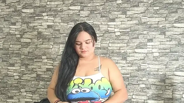 TokyoSky online show from 01-08-26, 07:42