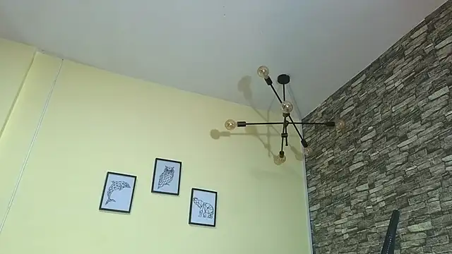 TokyoSky online show from 04-01-26, 03:41