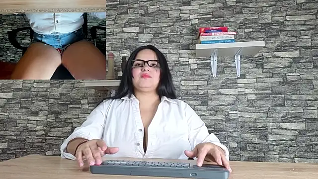 TokyoSky online show from 03-04-26, 07:43