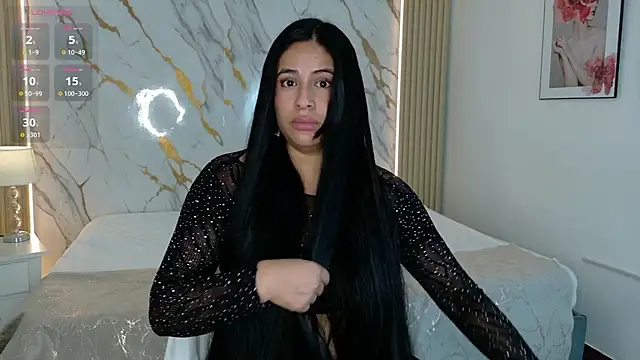 Snapshot of zoe_longhair chatting on 05-14-26, 07:55 zoe longhair online show from 05-14-26, 07:55