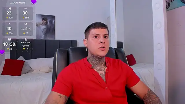 Snapshot of dirty_boy0 chatting on 10-21-25, 06:51 dirty boy0 online show from 10-21-25, 06:51