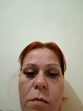 PorcelainDoll1 online show from 10-15-25, 12:53