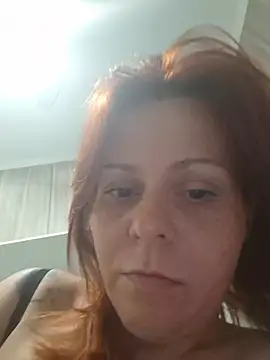 PorcelainDoll1 online show from 03-11-26, 10:59