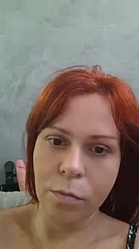 Snapshot of PorcelainDoll1 chatting on 05-28-26, 11:49 PorcelainDoll1 online show from 05-28-26, 11:49