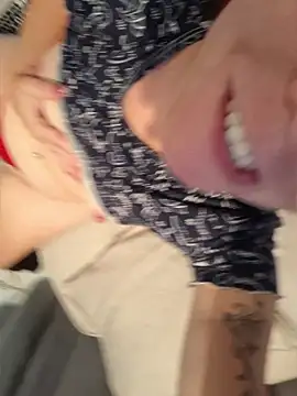 PorcelainDoll1 online show from 03-09-26, 11:14