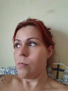 Snapshot of PorcelainDoll1 chatting on 02-02-26, 12:15 PorcelainDoll1 online show from 02-02-26, 12:15