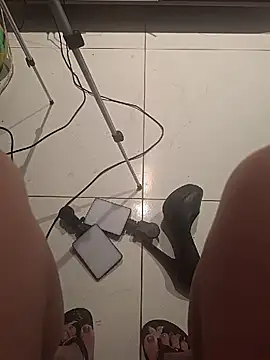 Snapshot of PorcelainDoll1 chatting on 02-17-26, 12:30 PorcelainDoll1 online show from 02-17-26, 12:30