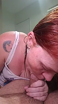 Snapshot of PorcelainDoll1 chatting on 05-31-26, 01:00 PorcelainDoll1 online show from 05-31-26, 01:00