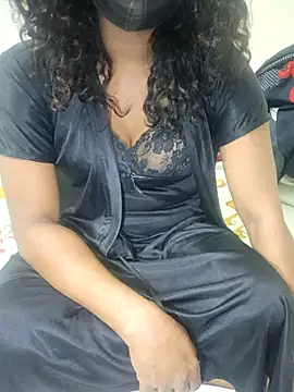 YOURS STUTI online show from 11-04-25, 12:09