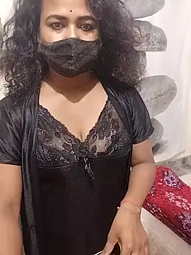 YOURS STUTI online show from 11-01-25, 03:39