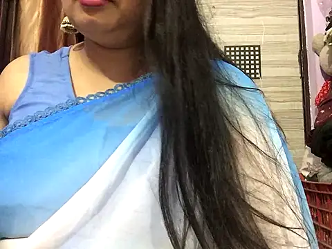 D Gulabo online show from 10-20-25, 05:42