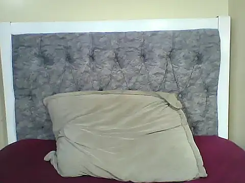 Nastyebony  online show from 11-27-25, 06:14