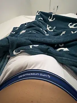 caicaraa online show from 10-19-25, 03:09
