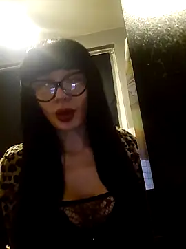 Snapshot of LucyMiax chatting on 02-28-26, 02:22 LucyMiax online show from 02-28-26, 02:22