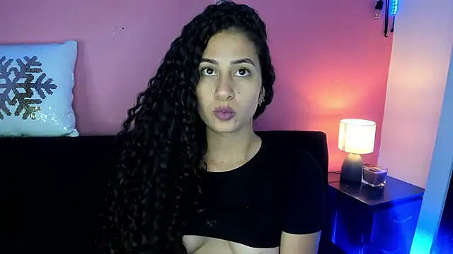 fernanda317 online show from 11-20-25, 12:00