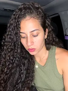 fernanda317 online show from 11-28-25, 09:04