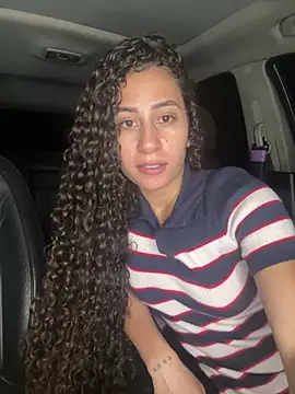 fernanda317 online show from 03-25-26, 09:35