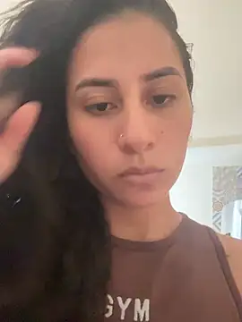 fernanda317 online show from 04-23-26, 10:11