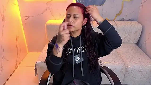 noa tp online show from 11-05-25, 12:30