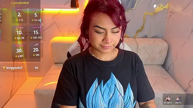 noa tp online show from 11-14-25, 12:42