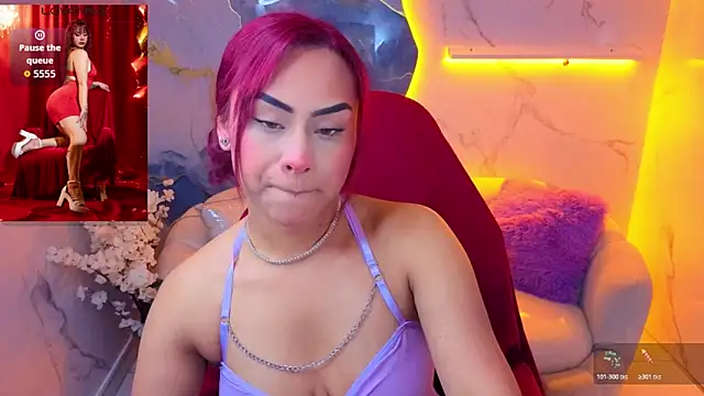 noa tp online show from 03-20-26, 12:50