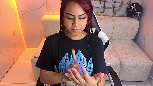 noa tp online show from 10-28-25, 12:37