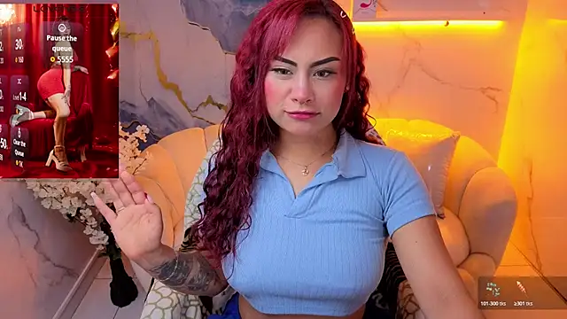 Snapshot of noa_tp chatting on 03-04-26, 03:03 noa tp online show from 03-04-26, 03:03