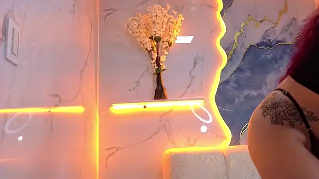 noa tp online show from 11-06-25, 12:36