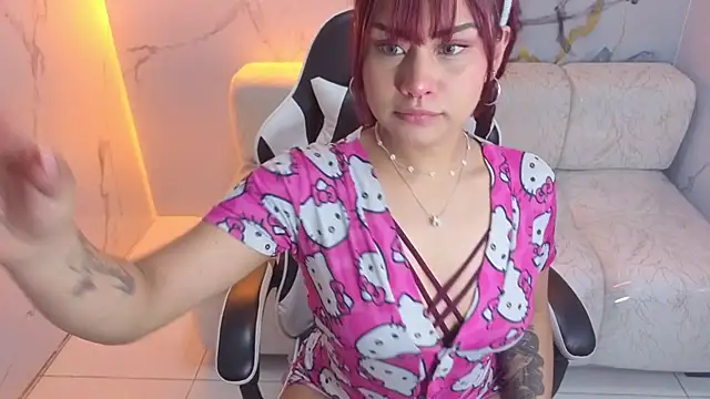 noa tp online show from 10-21-25, 12:37