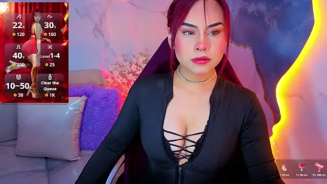 noa tp online show from 04-02-26, 12:45