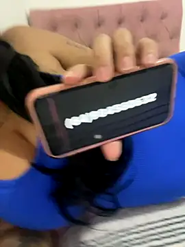 jasmyn0088 online show from 10-26-25, 04:24