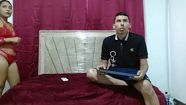 isabel hard sex online show from 10-16-25, 01:30