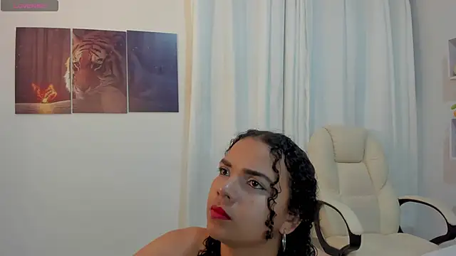 Miaa Star1 online show from 11-04-25, 01:04