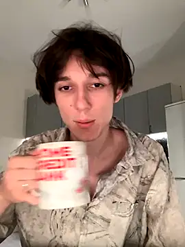 KristianGray online show from 10-15-25, 04:04