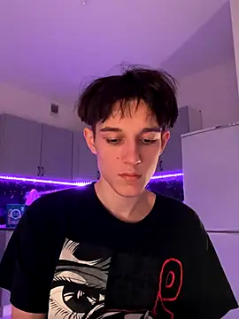 KristianGray online show from 10-18-25, 08:22
