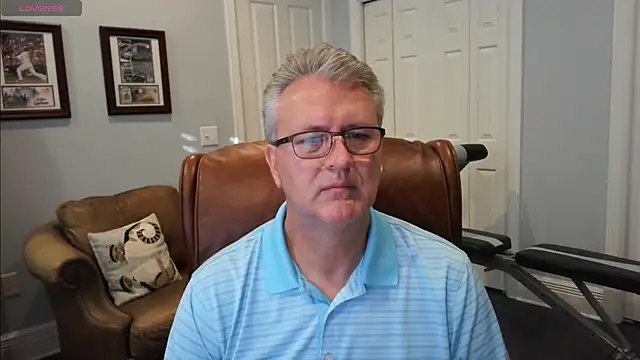 justadaddyhere online show from 10-15-25, 09:34