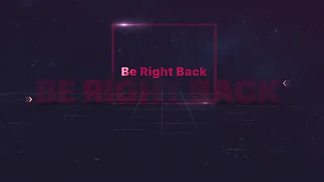 newmikwcb online show from 12-22-25, 01:50