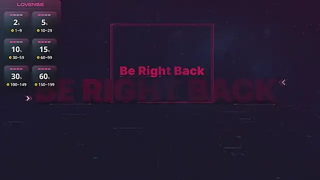 newmikwcb online show from 11-29-25, 11:05