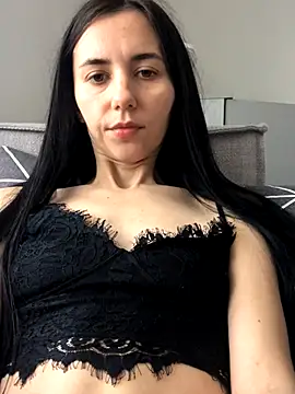 Snapshot of oliviya_mur chatting on 10-20-25, 07:42 oliviya mur online show from 10-20-25, 07:42