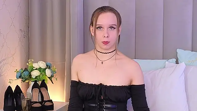 Snapshot of Ya_Siro chatting on 05-01-26, 04:01 Ya Siro online show from 05-01-26, 04:01