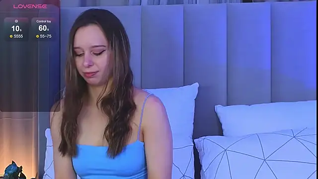 Snapshot of Ya_Siro chatting on 11-29-25, 04:51 Ya Siro online show from 11-29-25, 04:51