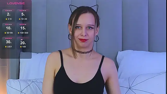 Snapshot of Ya_Siro chatting on 11-13-25, 03:05 Ya Siro online show from 11-13-25, 03:05