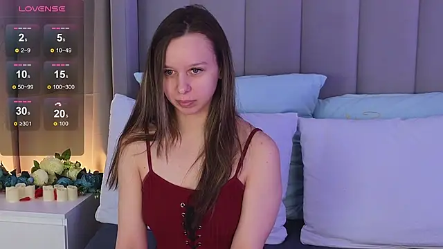 Snapshot of Ya_Siro chatting on 02-22-26, 02:52 Ya Siro online show from 02-22-26, 02:52