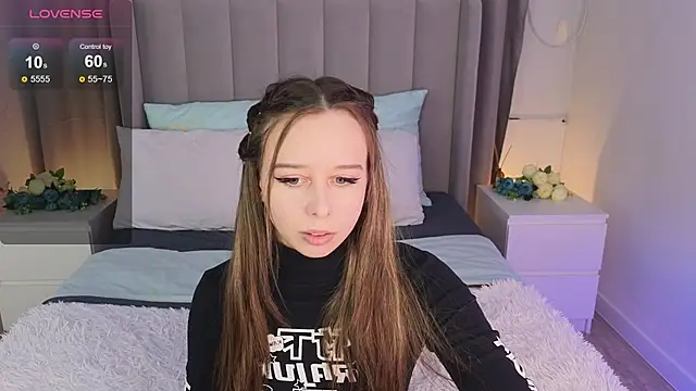 Ya Siro online show from 03-05-26, 03:30