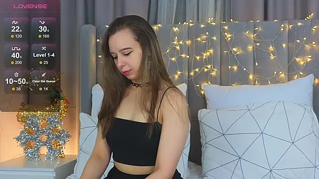 Snapshot of Ya_Siro chatting on 12-20-25, 04:32 Ya Siro online show from 12-20-25, 04:32