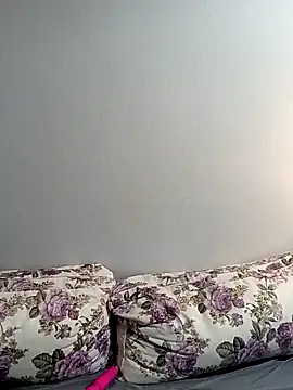 Alevsiz1 online show from 11-21-25, 11:15