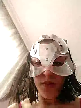 Alevsiz1 online show from 10-31-25, 10:23