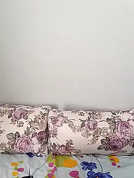 Alevsiz1 online show from 11-18-25, 09:01