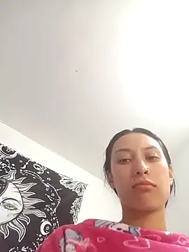 abby n emily online show from 02-13-26, 12:27